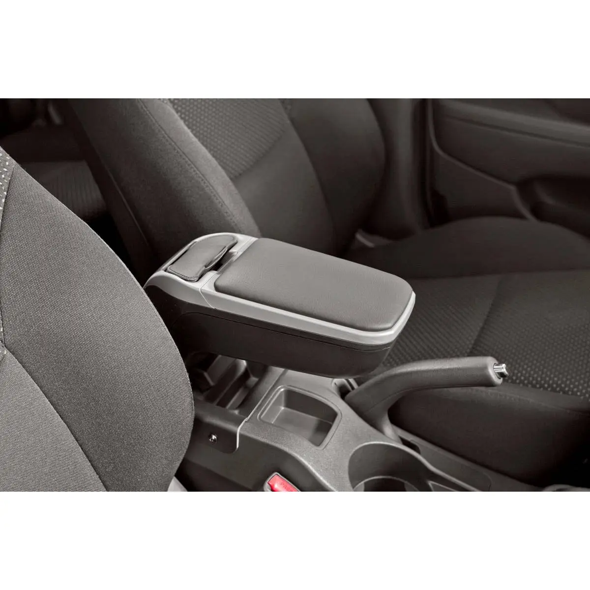 Подлокотник Armster H2OC DBD 1437096219 CKSJO v00396 - Изображение 1