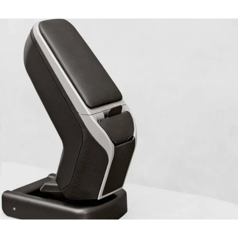 Подлокотник Armster U KMNJUN v00404 STGU7AC 1437096133 - Изображение 1