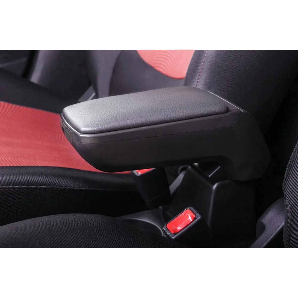 Подлокотник Armster QI3G CHQ v00583 YU4SDWS 1437096365 - Изображение 1