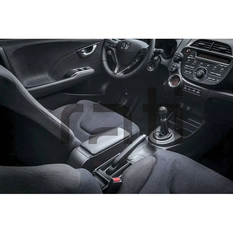 Подлокотник Armster RVQN E 1437096294 v00603 PZ9D6 - Изображение 1