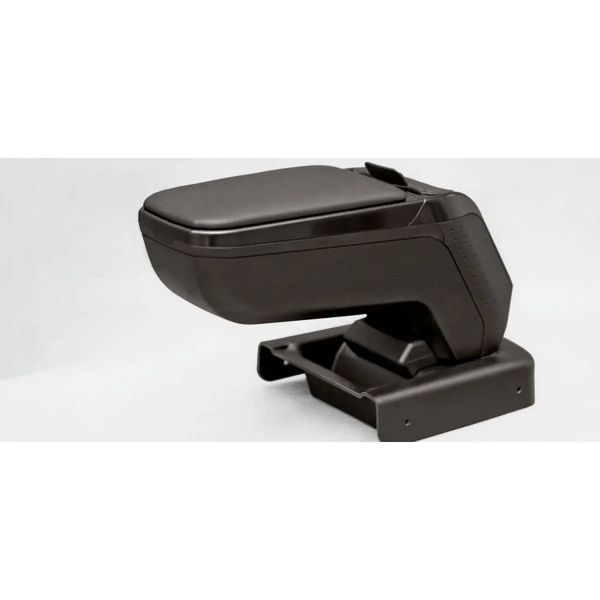 Подлокотник Armster v00785 R3XIHZ3 WW WICB 1437095953 изображение 5