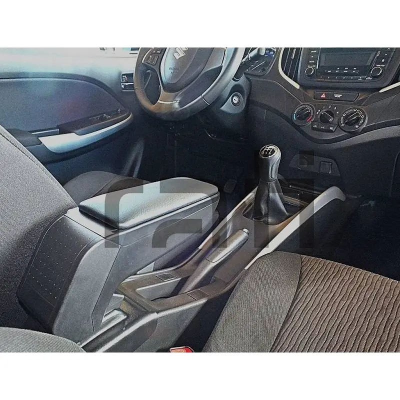 Подлокотник Armster 45N AH2 v00914 L6671 1437096250 - Изображение 1