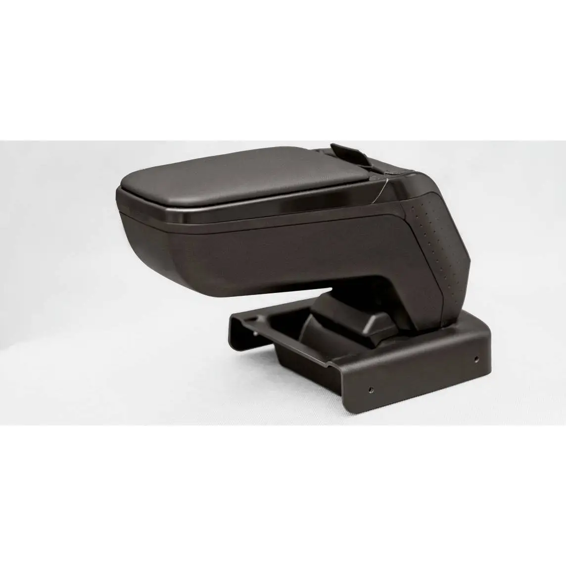 Подлокотник Armster DBJNB K 1437096209 XEKP80E vv0795 - Изображение 1