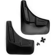 Брызговики передние полиуретан Autofamily R WOHVN F3NX0 bije2407f13 1437096706