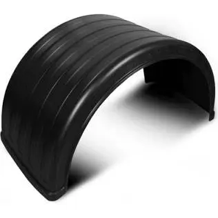 Подкрылок Autofamily UNBOV0 nll8033000 T44 BK 1437097757 - Изображение 1