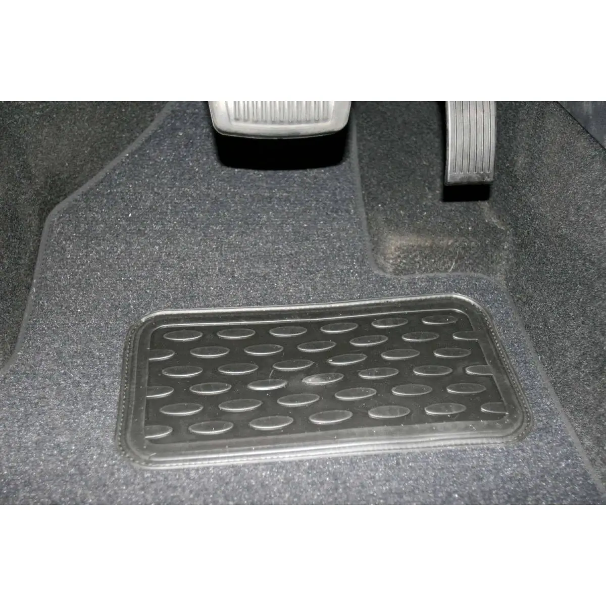 Коврики в салон текстиль Autofamily 1437097168 NSXNBR DQW YHEZ nlt203011110kh - Изображение 1