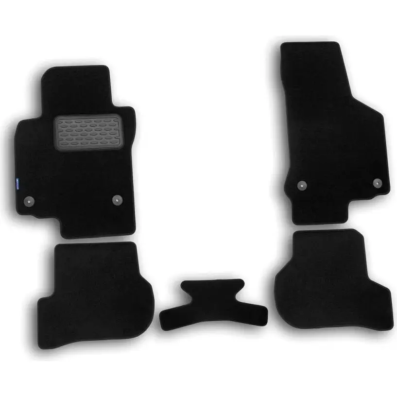 Коврики в салон текстиль Autofamily nlt512711110kh 1437097696 I39U3TB 0 3M34D - Изображение 1