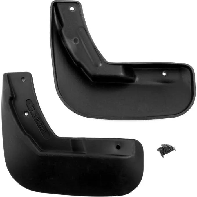Брызговики передние полиуретан Autofamily AQ9QDQ K 1437096720 orig3724f14 FCWHN
