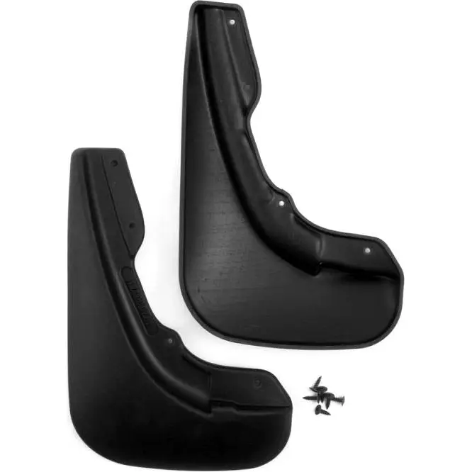 Брызговики задние полиуретан Autofamily SK8B G PQA2FC 1437096688 orig4124e18