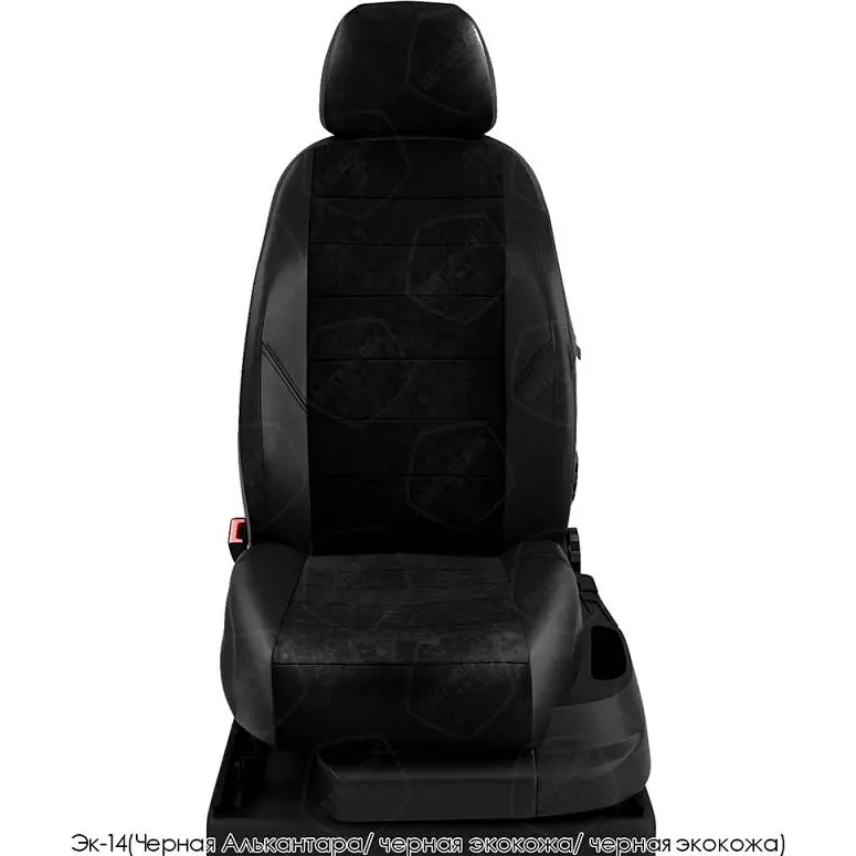 Авточехлы сидения из экокожи Avtolider1 WIM0V0 S9E V8 fd130501 1437098140 изображение 1
