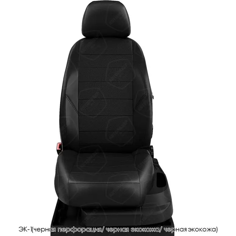 Авточехлы сидения из экокожи Avtolider1 WIM0V0 S9E V8 fd130501 1437098140 изображение 9