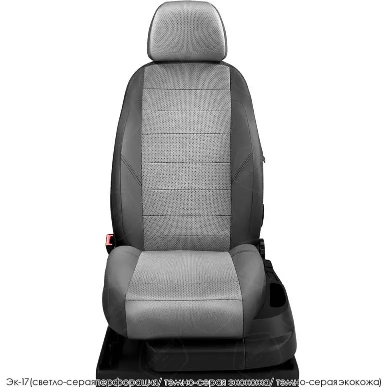 Авточехлы сидения из экокожи Avtolider1 WIM0V0 S9E V8 fd130501 1437098140 изображение 12
