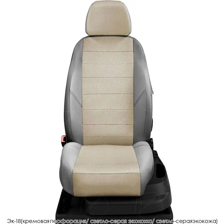 Авточехлы сидения из экокожи Avtolider1 WIM0V0 S9E V8 fd130501 1437098140 изображение 13