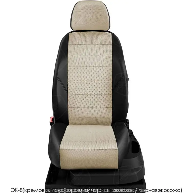 Авточехлы сидения из экокожи Avtolider1 WIM0V0 S9E V8 fd130501 1437098140 изображение 14