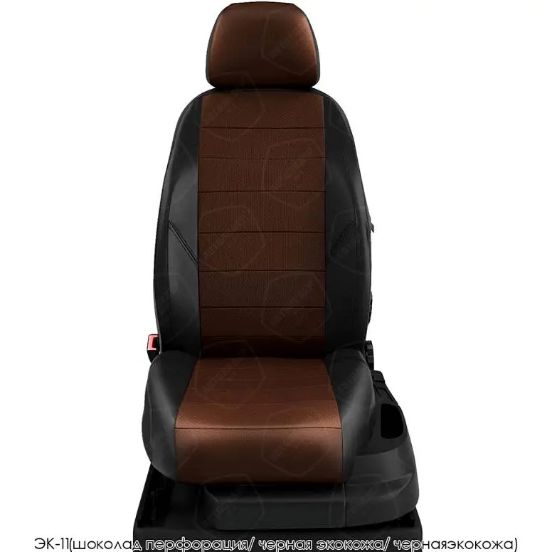 Авточехлы сидения из экокожи Avtolider1 WIM0V0 S9E V8 fd130501 1437098140 изображение 17