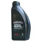 Трансмиссионное масло в мкпп, редуктор MZ320282 MITSUBISHI SAE 80 API GL-5, 1 л MITSUBISHI JB 4EXNF MZ320282 1439753838