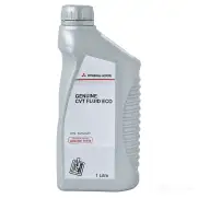 Трансмиссионное масло в вариатор MZ320261 MITSUBISHI, 1 л MITSUBISHI 5B 6O76A MZ320261 1439753839