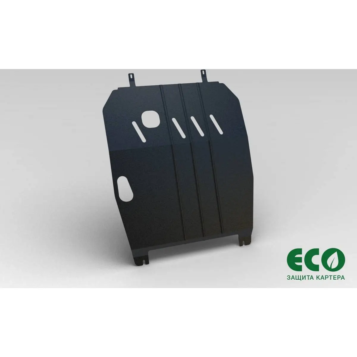 Комплект защиты картера и крепеж Eco 5X5Y25N 1437099113 E0E 4RG eco3530020 изображение 0