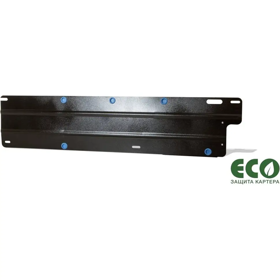 Комплект защиты топливных трубок и крепежа Eco GRVMU08 1437099101 I H8E8 eco3639720 изображение 0