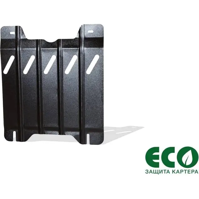 Комплект защиты картера и крепеж Eco eco4835020 N84DH 6 G4Q3A 1437099147 изображение 0
