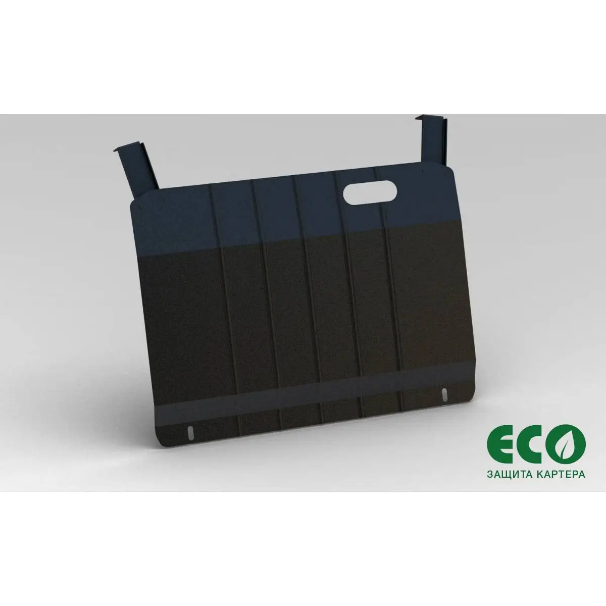 Комплект защиты картера и крепеж Eco eco5220020 6JD3KW MI PMC 1437099103 изображение 0
