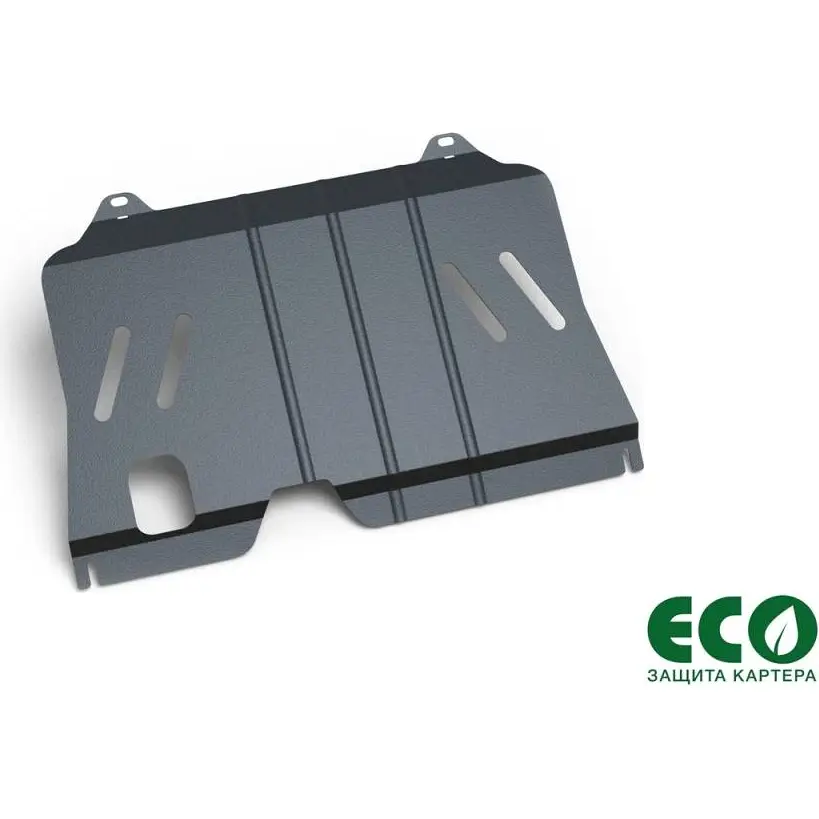 Комплект защиты картера и крепеж Eco TTM KQ 1437099104 eco5226020 LD7PD изображение 0