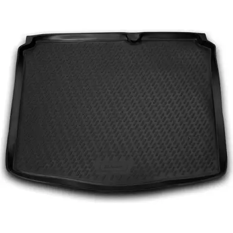 Коврик в багажник полиуретан Element 62 N6XDF carcrn00010 1437099353 0Z1F7