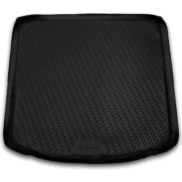Коврик в багажник полиуретан Element carfrd00002 5 JEM3JU 1437099431 2YVR1