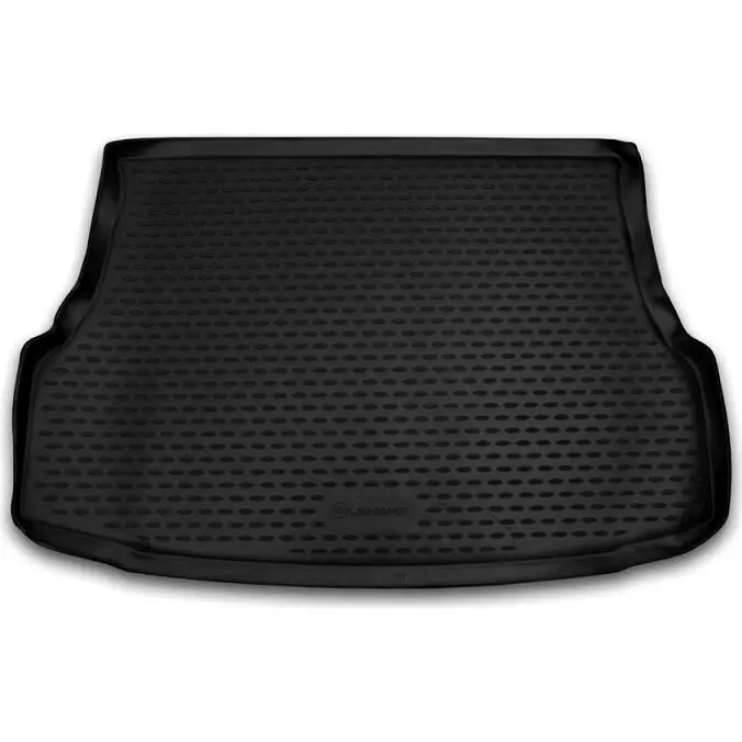 Коврик в багажник полиуретан Element UCVZPM cargee10002 1437100254 MB D3F77