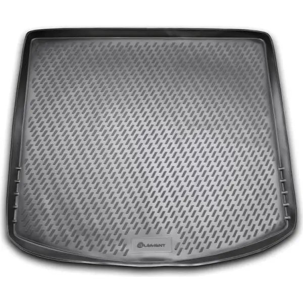 Коврик в багажник полиуретан Element 48TI7K XW4 9W carmzd00040 1437100452