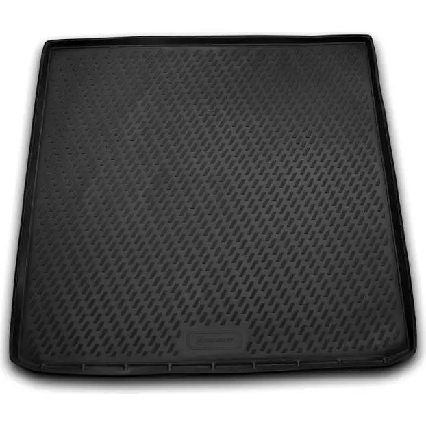 Коврик в багажник полиуретан Element caropl00030 1437099946 DZZBX M5PX E7