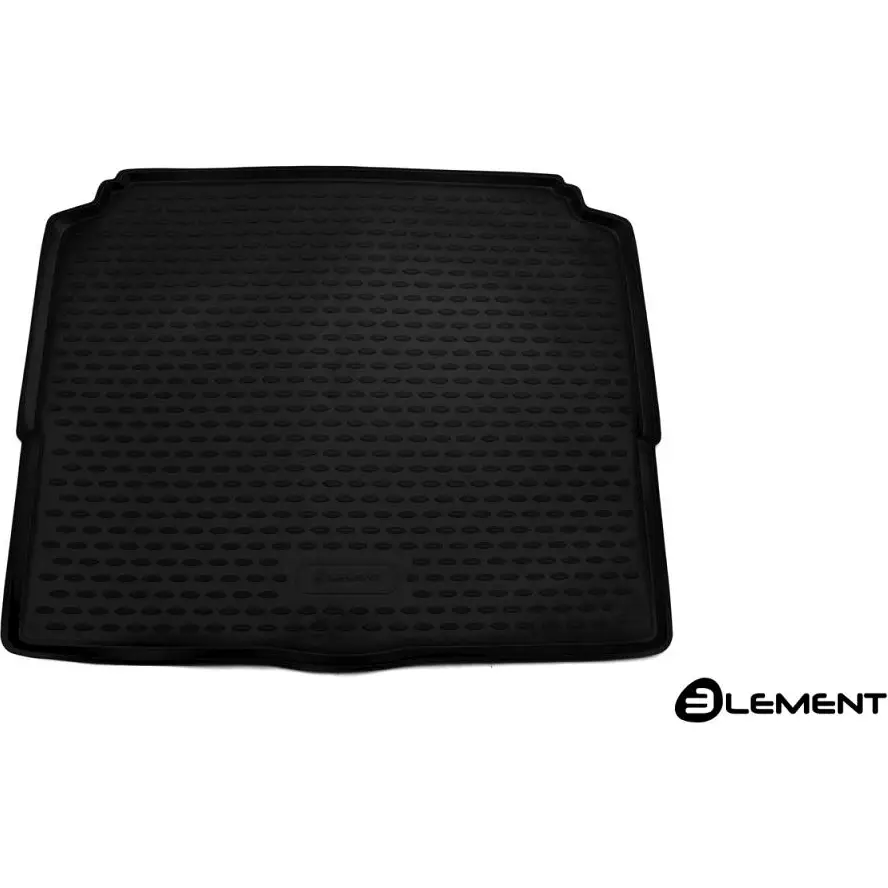 Коврик в багажник полиуретан Element DKUL95 1437099974 element3835b13 0D2 GX