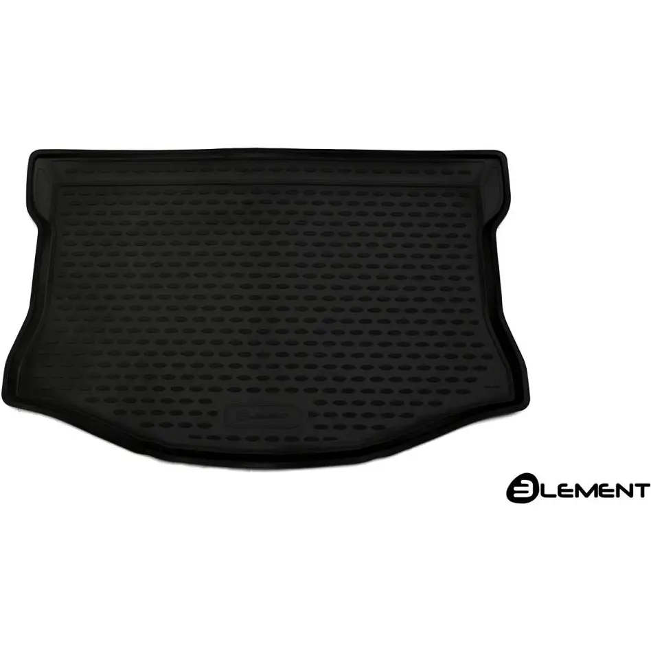 Коврик в багажник полиуретан правый руль Element 3O RR8J element3d48151b11 Z8NWT 1437100084