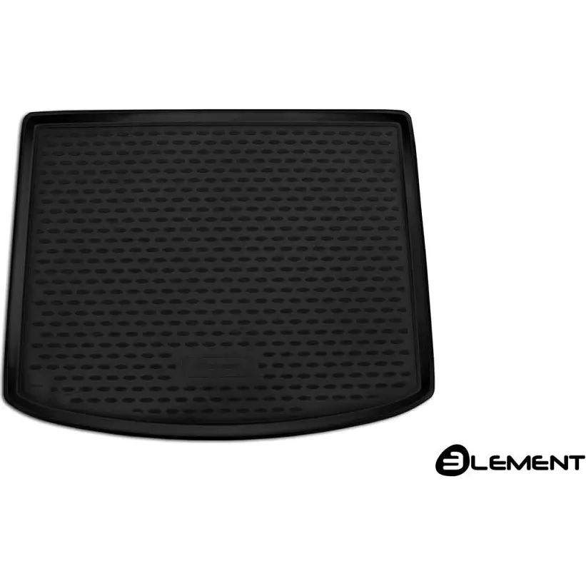 Коврик в багажник полиуретан Element Z 2JWJGM J6O1EJ element5014b11 1437100337