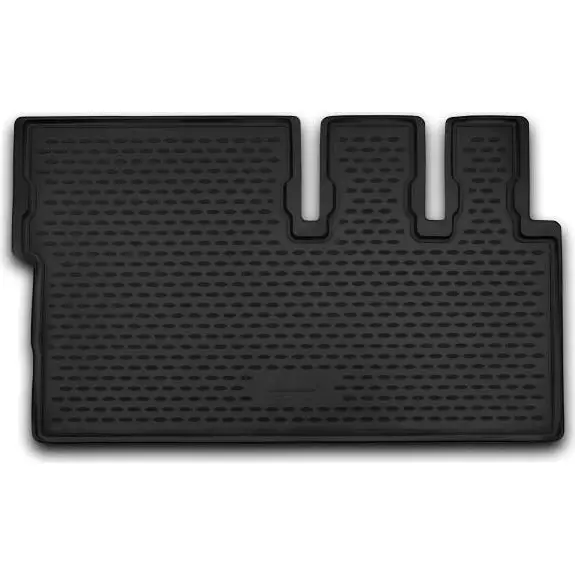 Коврик в багажник полиуретан Element 1437099460 XL6X5R fsh0040000002 6W8 VX7