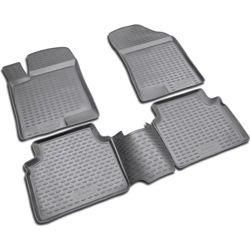 Коврики в салон полиуретан Element 11UL1SD nlc2025210 1437101184 N GGI2V1