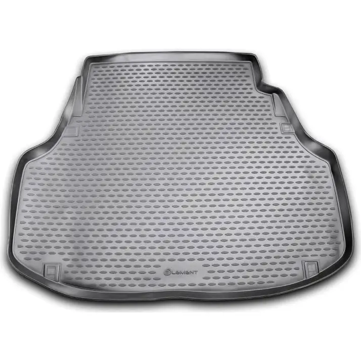 Коврик в багажник полиуретан Element 7OJTL2 1437099544 RPTU1V X nlc2044b10 - Изображение 1