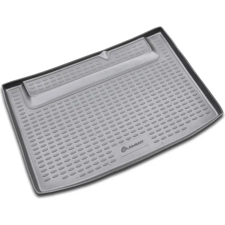 Коврик в багажник полиуретан Element 56Y 2JLU nlc2502b11 FRERJC 1437099657 - Изображение 1