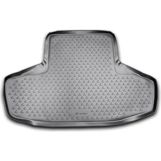 Коврик в багажник полиуретан Element P 8KNGF nlc2901b10 1437099748 SEKY6WG - Изображение 1