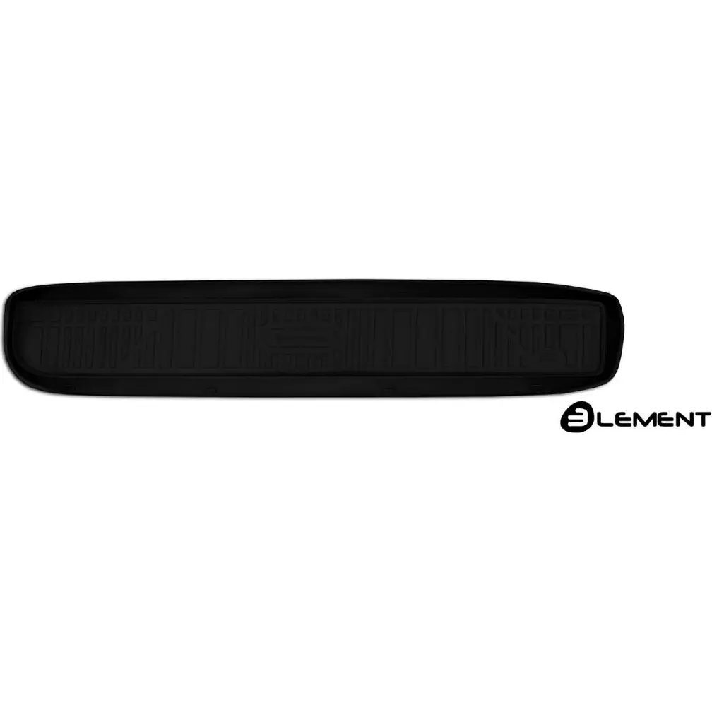 Коврик в багажник полиуретан Element nlc2912b13 FY7YZ 4K NNT 1437099755 изображение 0