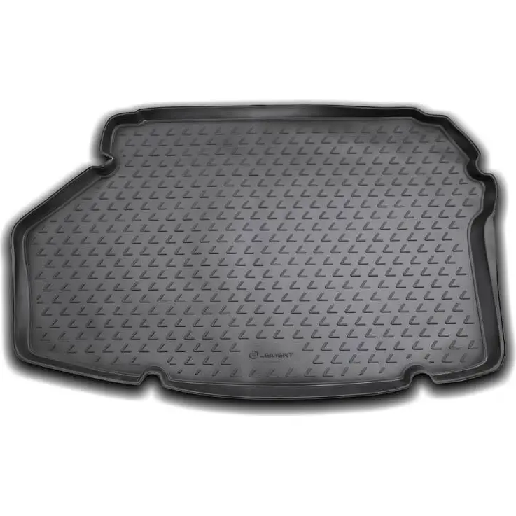 Коврик в багажник полиуретан Element 1437099744 nlc2927b10 RB7HZX 8MYA8F C