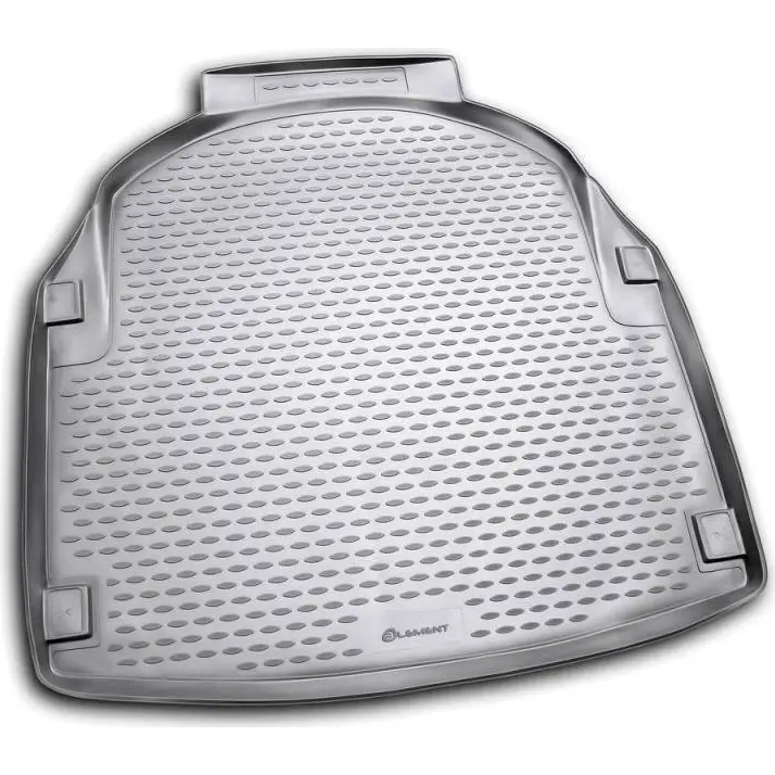 Коврик в багажник полиуретан Element BO70UMJ LLT 1YEJ 1437100462 nlc3416b10 - Изображение 1