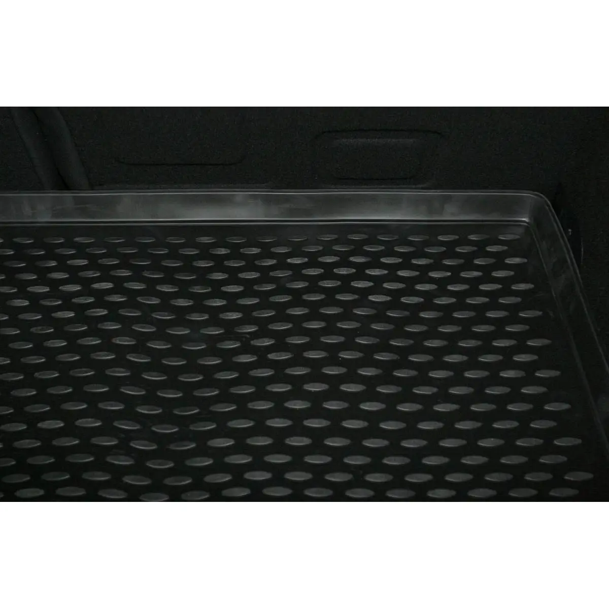Коврик в багажник полиуретан Element DSX8EK7 J C3G0 nlc3426b14 1437100288 изображение 3