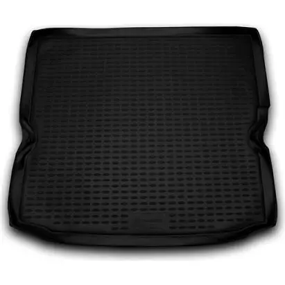 Коврик в багажник полиуретан Element 16HTCL nlc3709b14 1437099963 W35CLG 4 - Изображение 1