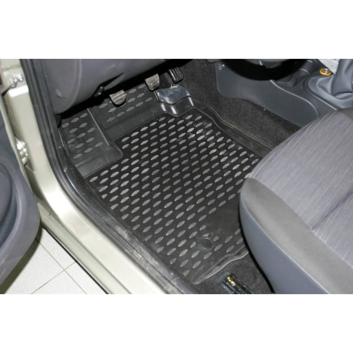 Коврики в салон полиуретан Element nlc3d4105210k 1437100726 JZS5D RBH XNMP