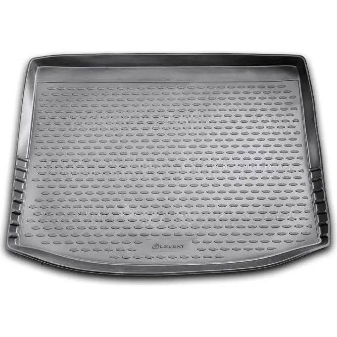 Коврик в багажник полиуретан Element nlc4613b13 29CG 0S 1437100482 3PU7R6C - Изображение 1