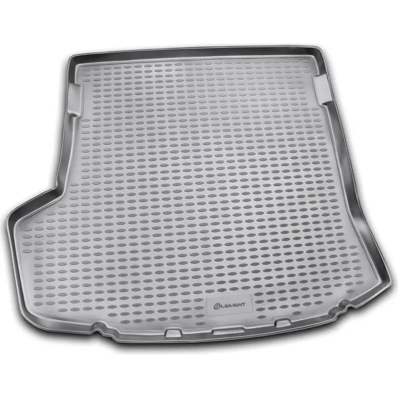Коврик в багажник полиуретан Element 9Y6UR 1437100105 T 3MLIOY nlc4815b10 - Изображение 1