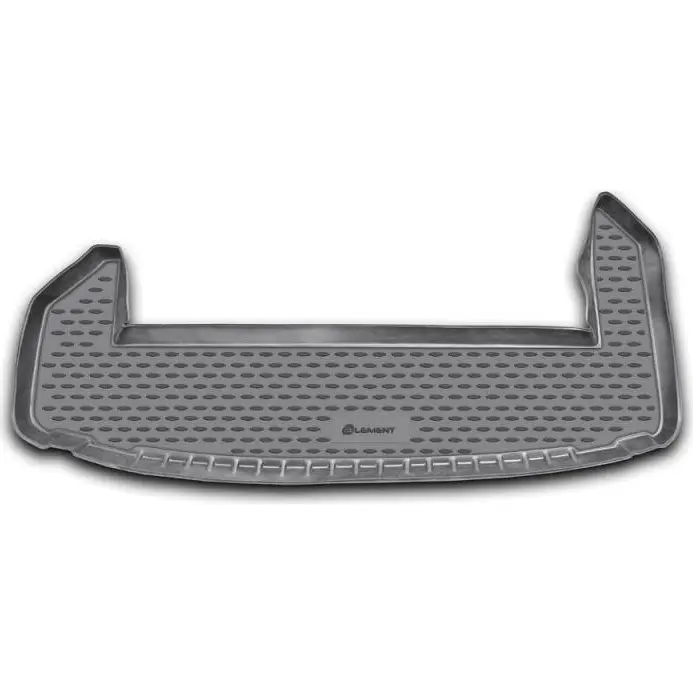 Коврик в багажник полиуретан Element ZIARN D 5E1YNW9 1437100129 nlc4850b13 - Изображение 1