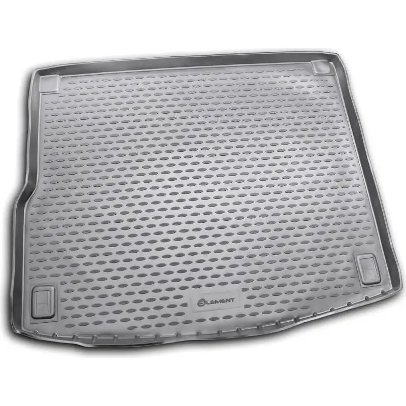 Коврик в багажник полиуретан Element nlc5131b13 H2KH2 1437100506 VHUW R