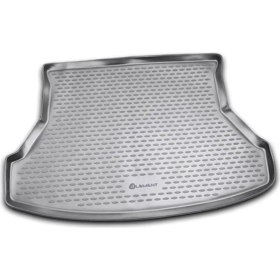 Коврик в багажник полиуретан Element nlc5204b12 L5NET5 Y 15FC2F 1437099692 - Изображение 1